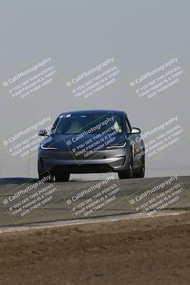 media/Oct-19-2025-Speed Ventures (Sun) [[a6e7fe67be]]/TC B/Session 1 (Grapevine)/